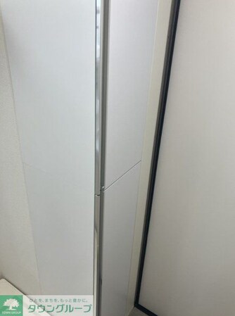 グランクオール日進の物件内観写真